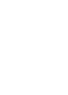 icon-Consumables
