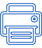icon-Printers-Scanners