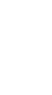 icon-banking-self-service-terminals
