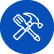 icon-lipi-software-solution-build