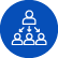 icon-lipi-software-solution-manage