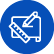 icon-lipi-software-solution-plan