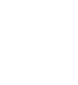 icon-nonbanking-self-service-terminals