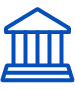 icon-solutions-government-infra