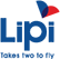 Lipi Data Systems Ltd.