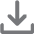 icon-pdf-download