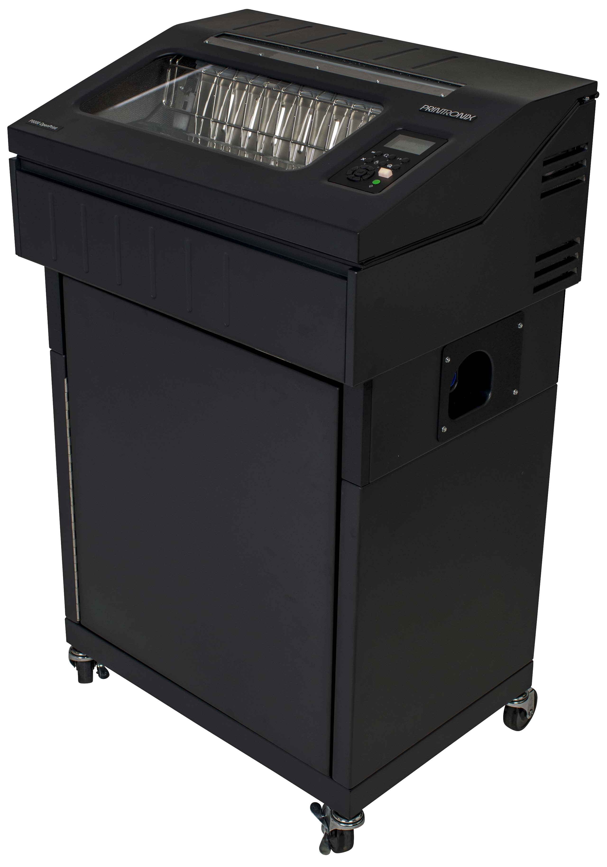 Printronix P8005ZT