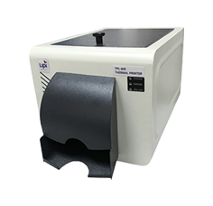 Lipi TPL-80E