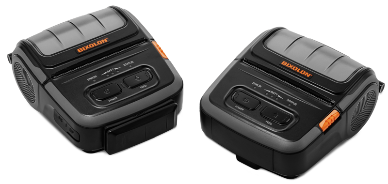 Bixolon SPP-R310