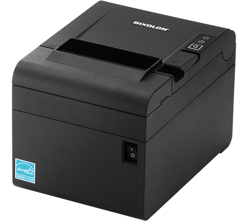 Bixolon SRP-E300 Series