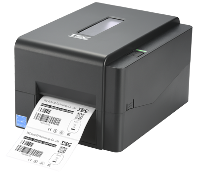 TSC TE200 Series