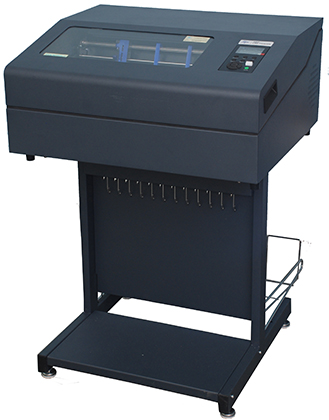 Lipi 6805