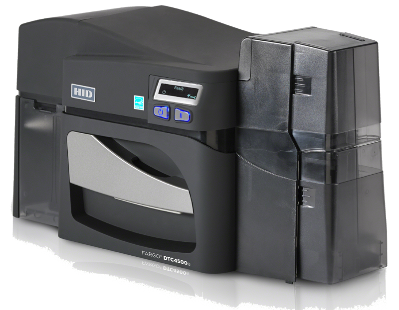 DTC4500e