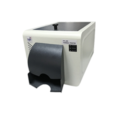 img-lipi-printer-lmp