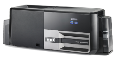 DTC5500LMX