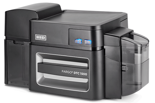 DTC1500