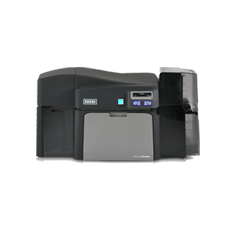 img-lipi-printer-lmp