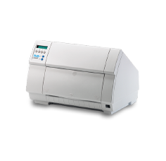 img-lipi-printer-lmp