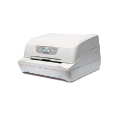 img-lipi-printer-lmp