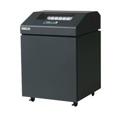 img-lipi-printer-lmp