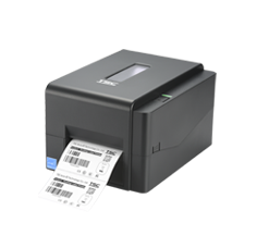 img-lipi-printer-lmp