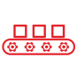 icon-industrial-automation-red