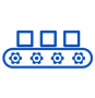 icon-industrial-automation