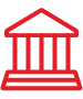 icon-solutions-government-infra-red