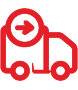 icon-solutions-logistics-red