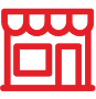 icon-solutions-retails-hospitality-red