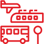 icon-solutions-transportation-red