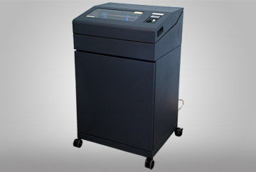 lipi-Line-Matrix-Printers-articles