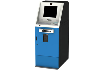 lipi-account-opening-kiosk