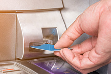lipi-banking-kiosk-self-service-terminals