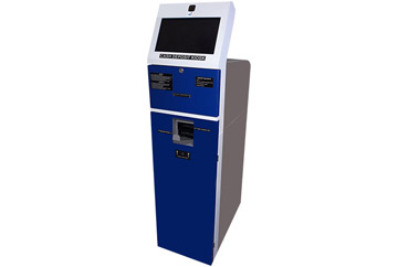 lipi-cash-deposit-kiosk