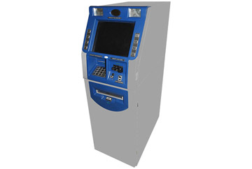 lipi-cash-dispenser-kiosk