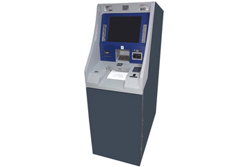 lipi-cash-recycler