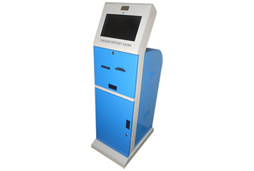 lipi-cheque-deposit-kiosk