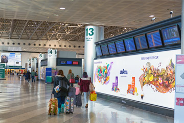 lipi-digital-signage-solutions