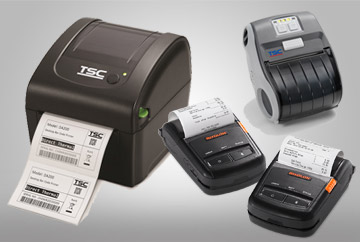 lipi-direct-thermal-printers