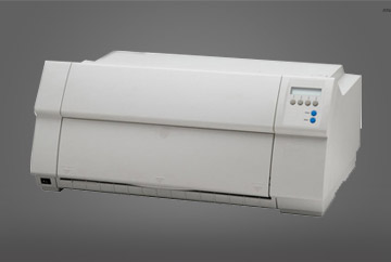 lipi-high-speed-dot-matrix-printers