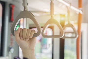 lipi-kiosk-for-transportation-industry