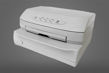 lipi-passbook-printers