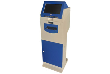 lipi-passbook-printing-kiosk