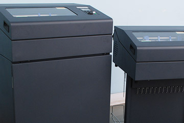 lipi-printers