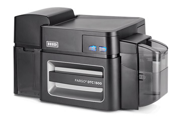 lipi-smart-card-printers