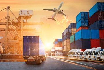 lipi-solutions-for-logisctic-industry