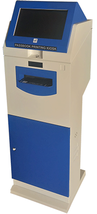 Lipi-passbook-printing-kiosk