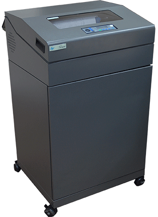 home-slider-printer-hsdmp-1