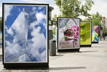 lipi-digital-signage-solution-dsign